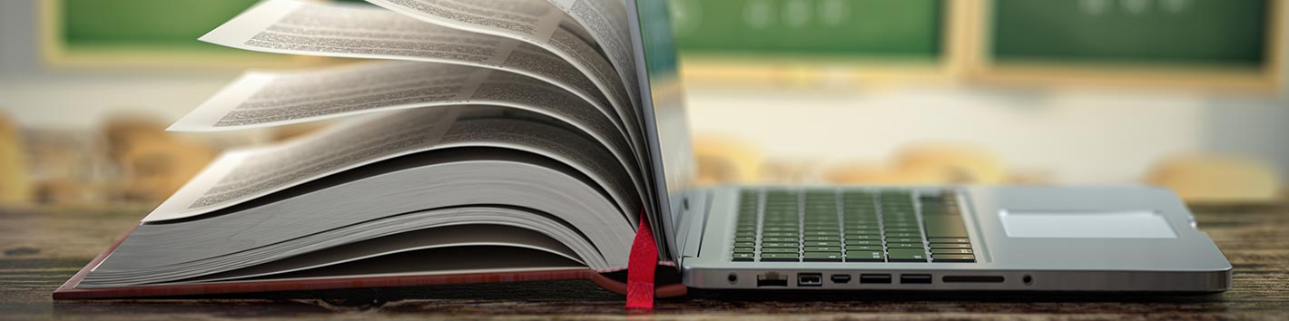 Laptop Image